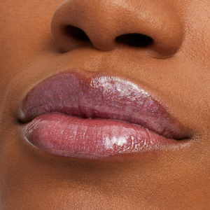 MAC Galactic Glisten Lipglass